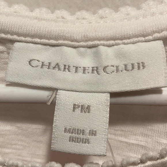 Tops - Picture 7 of 9